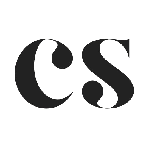 Carlota Sousa SEO | Analytics | Wordpress