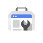 google-search-console