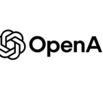 openai-chat-gpt