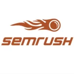 semrush