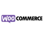 woocommerce