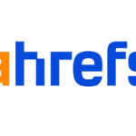 ahrefs-logo